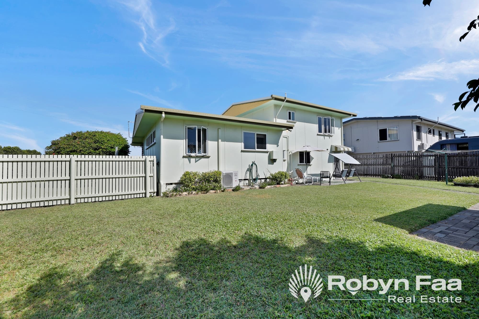 12 Harney Street, South Mackay QLD, South Mackay - Thumbnail 8