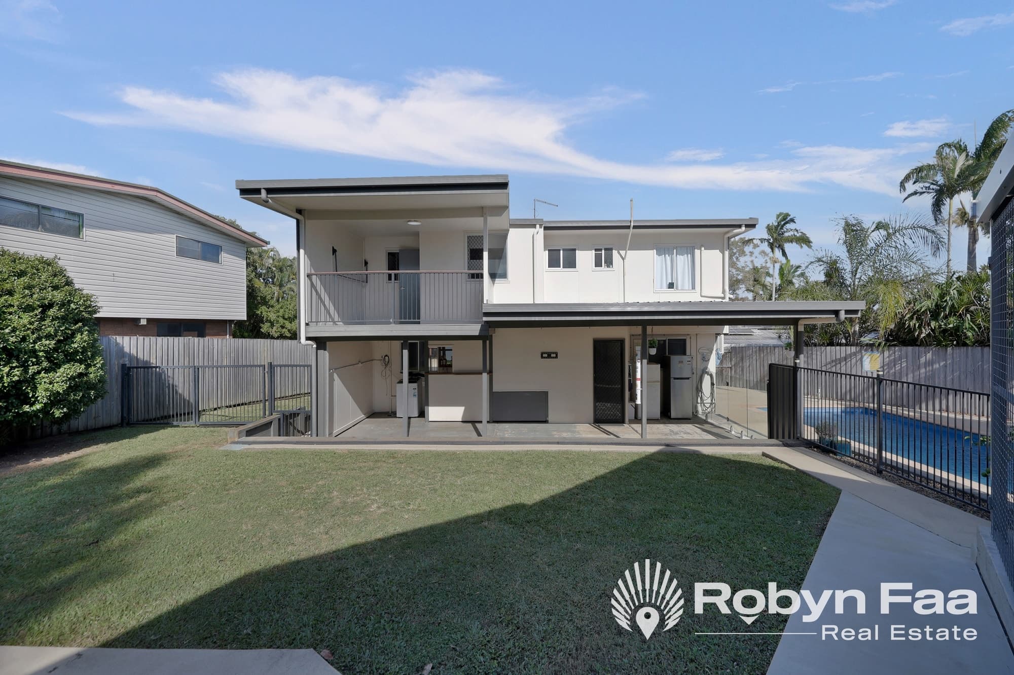 3 Wilga Court, Beaconsfield QLD, Beaconsfield - Thumbnail 2