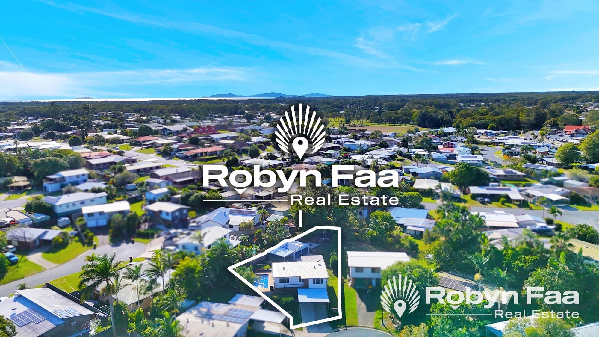 3 Wilga Court, Beaconsfield QLD, Beaconsfield - Thumbnail 4