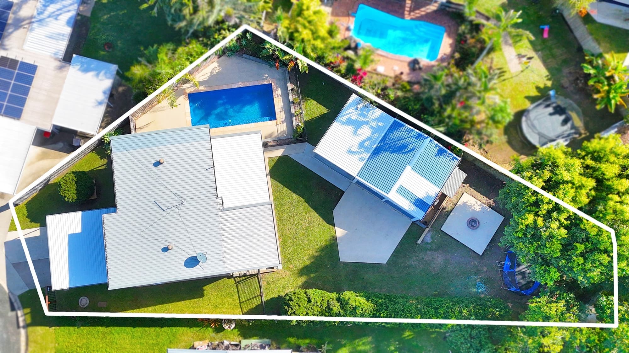 3 Wilga Court, Beaconsfield QLD, Beaconsfield - Thumbnail 5