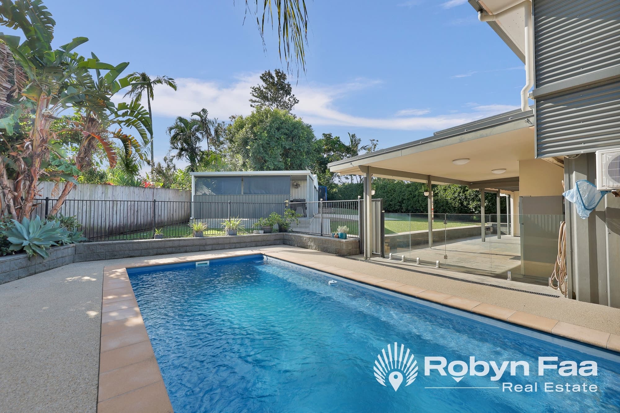 3 Wilga Court, Beaconsfield QLD, Beaconsfield - Thumbnail 6