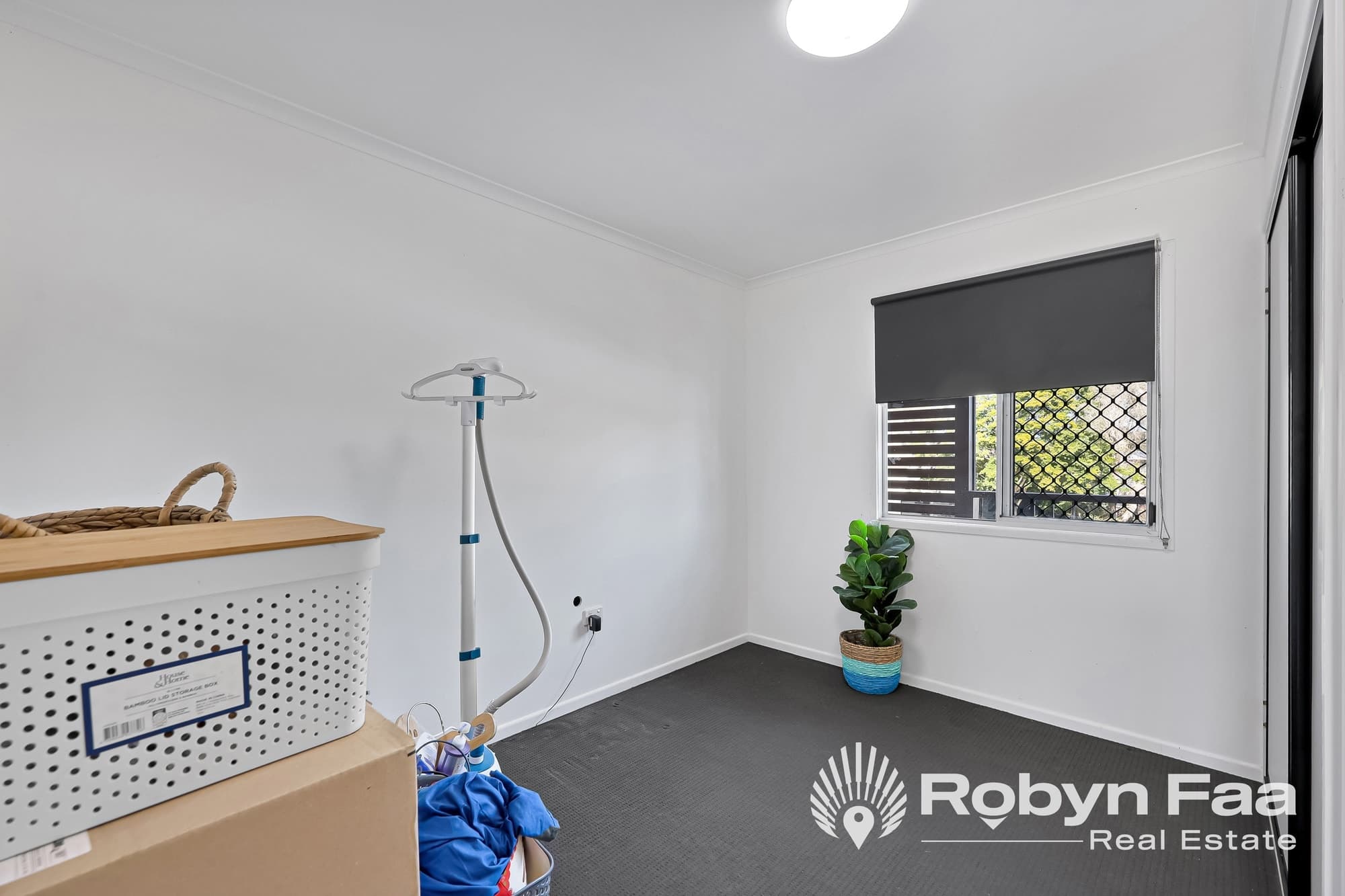 3 Wilga Court, Beaconsfield QLD, Beaconsfield - Thumbnail 7