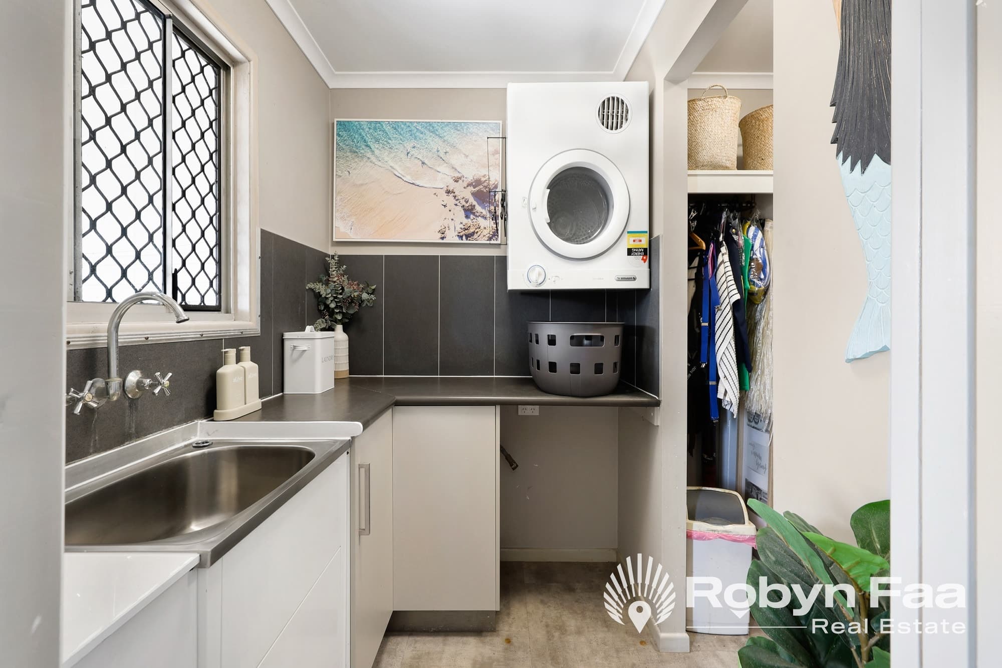 3 Wilga Court, Beaconsfield QLD, Beaconsfield - Thumbnail 8