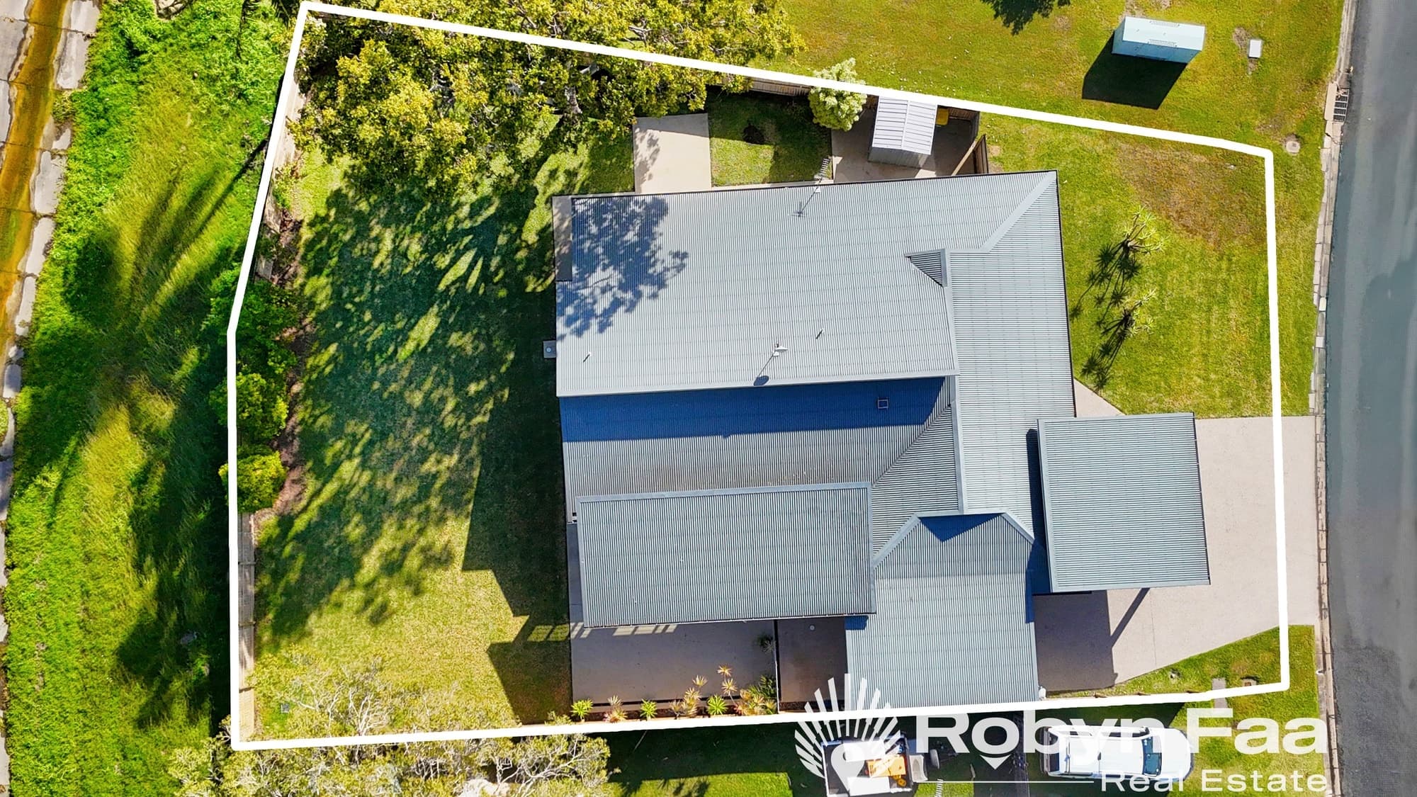 35 Tolcher Street, Mount Pleasant QLD, Mount Pleasant - Thumbnail 2