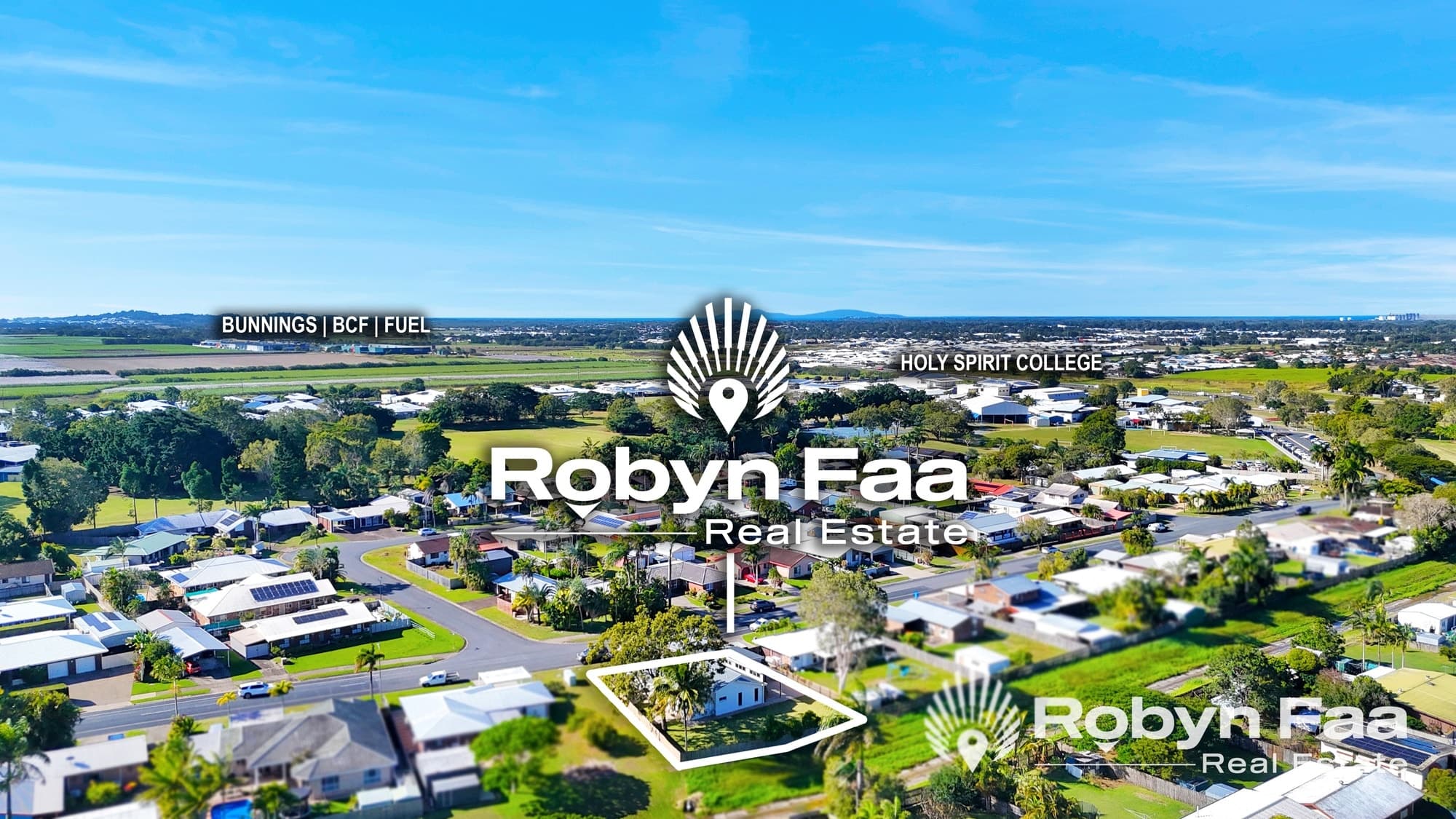35 Tolcher Street, Mount Pleasant QLD, Mount Pleasant - Thumbnail 3