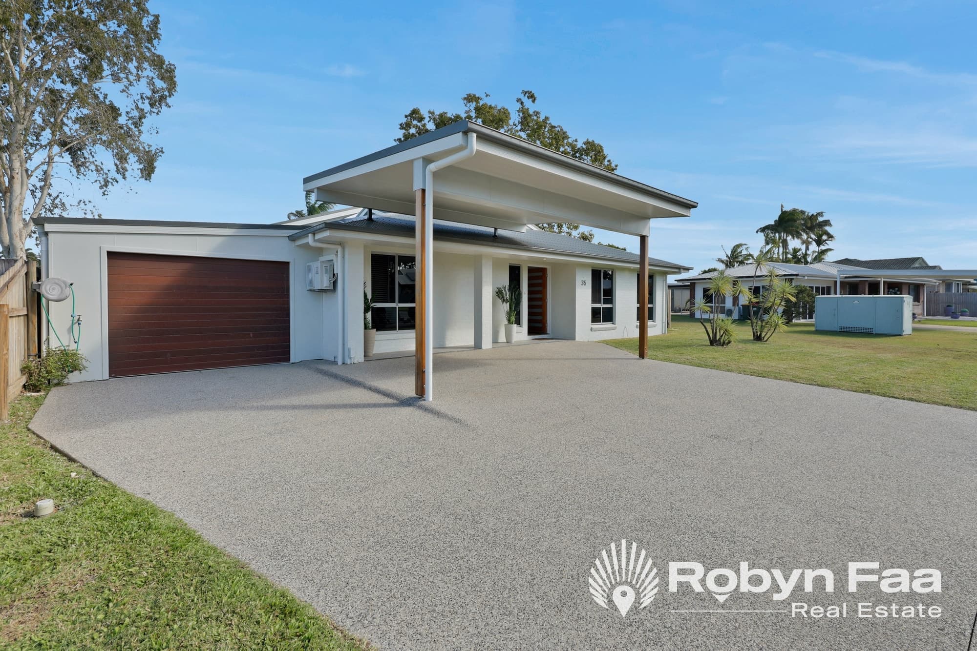 35 Tolcher Street, Mount Pleasant QLD, Mount Pleasant - Thumbnail 4