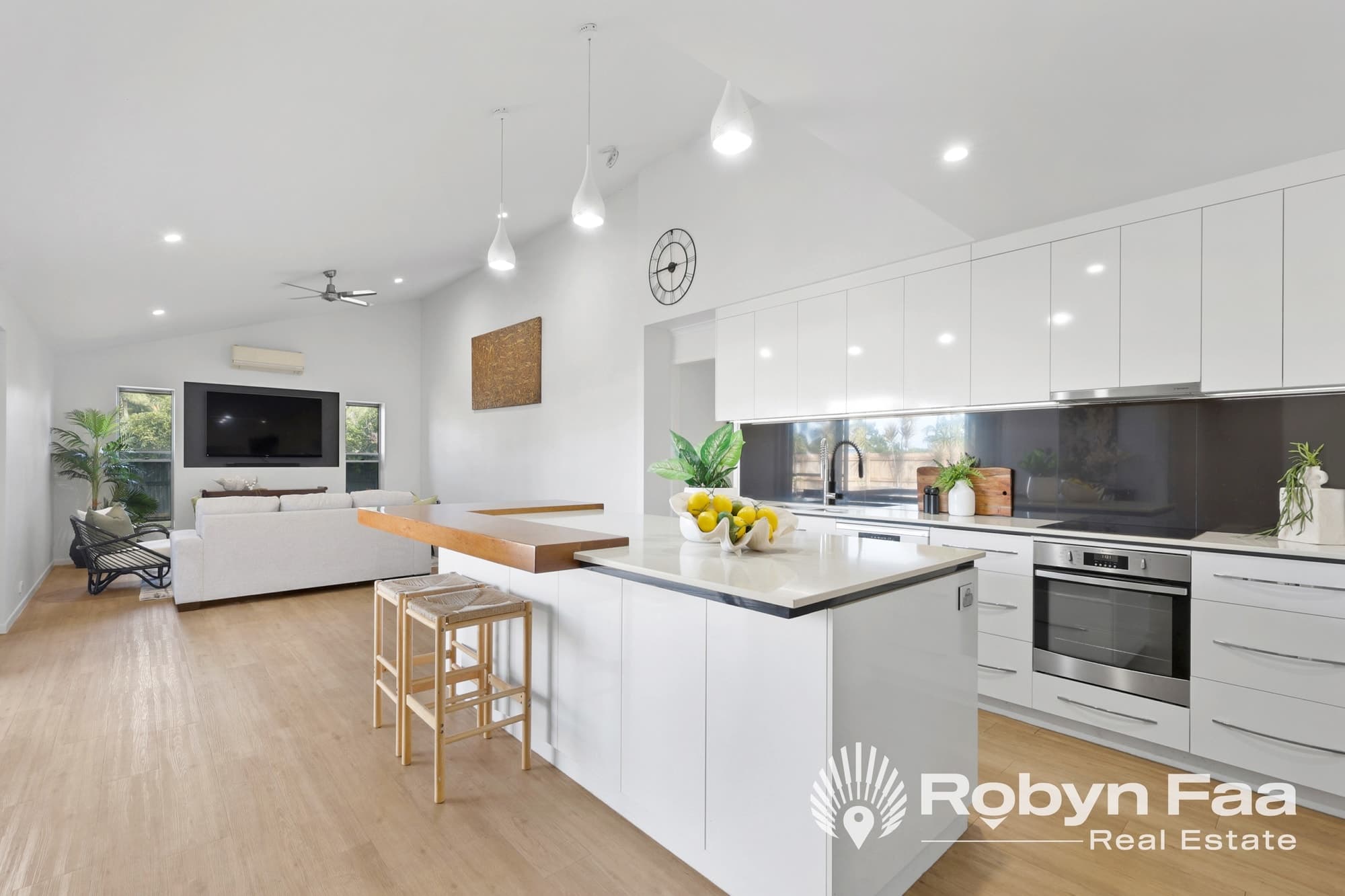 35 Tolcher Street, Mount Pleasant QLD, Mount Pleasant - Thumbnail 5