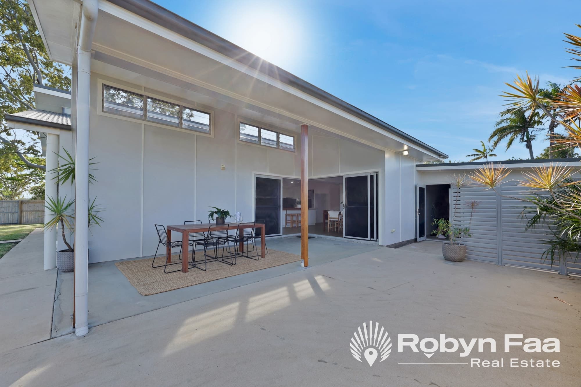 35 Tolcher Street, Mount Pleasant QLD, Mount Pleasant - Thumbnail 6