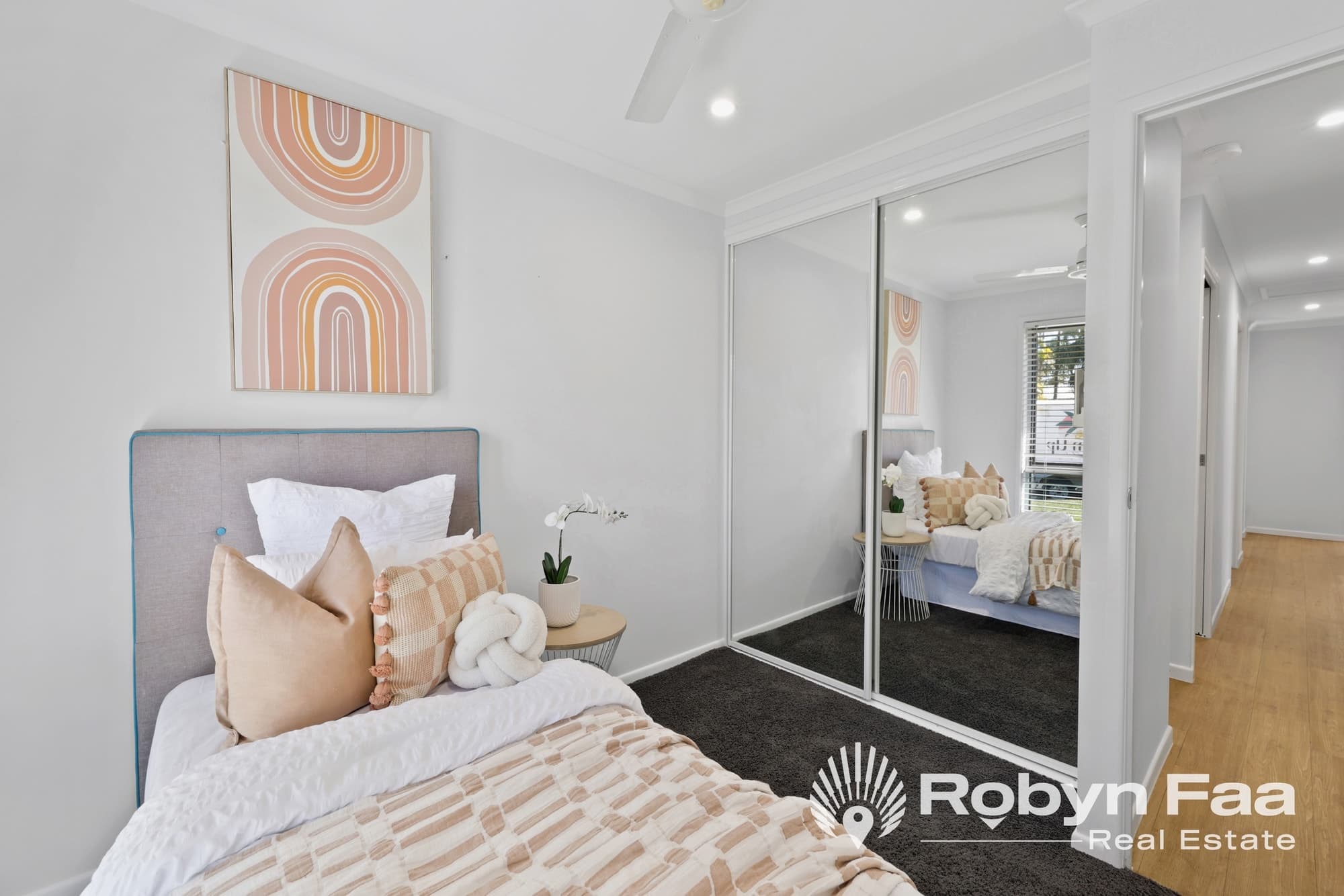 35 Tolcher Street, Mount Pleasant QLD, Mount Pleasant - Thumbnail 7