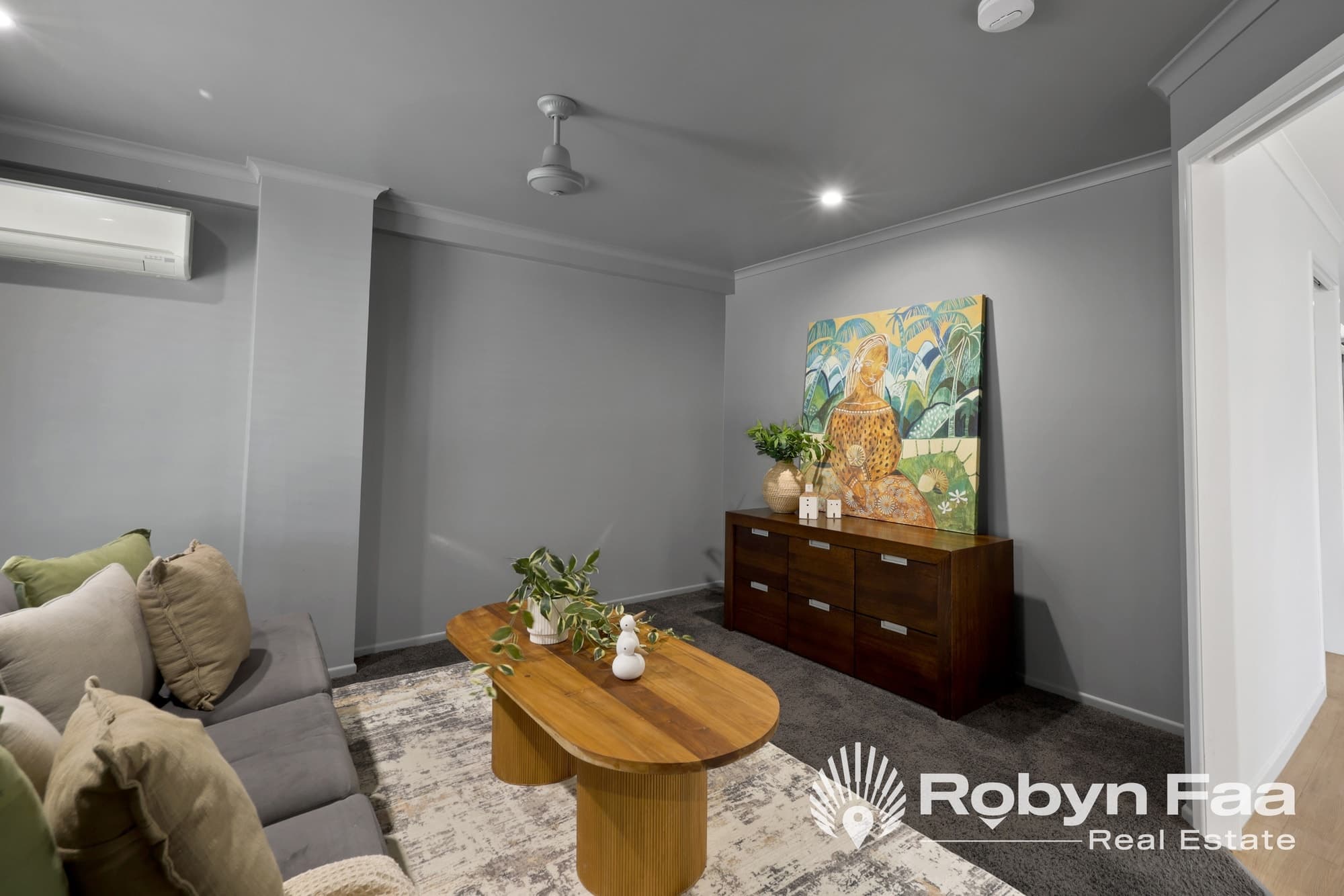 35 Tolcher Street, Mount Pleasant QLD, Mount Pleasant - Thumbnail 8