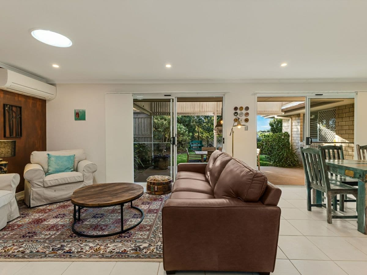 5 Higgins Place, CUMBALUM, Cumbalum - Image 1