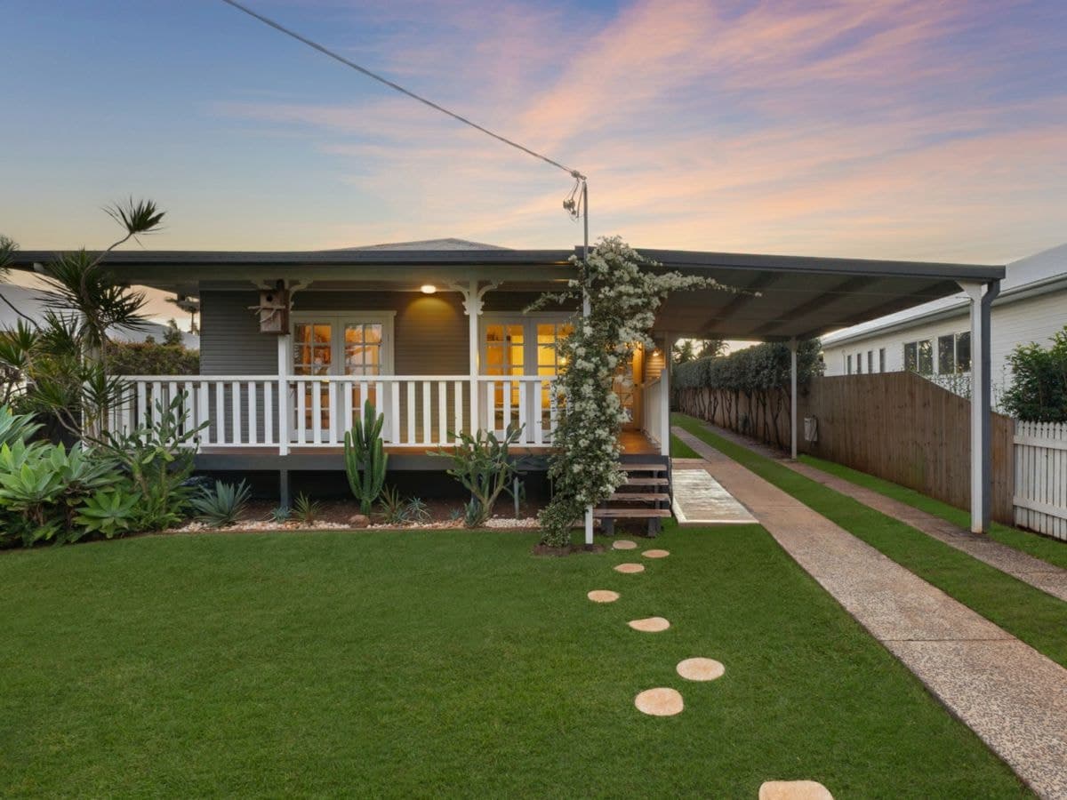 11 Wardell Road, ALSTONVILLE, Alstonville - Image 1