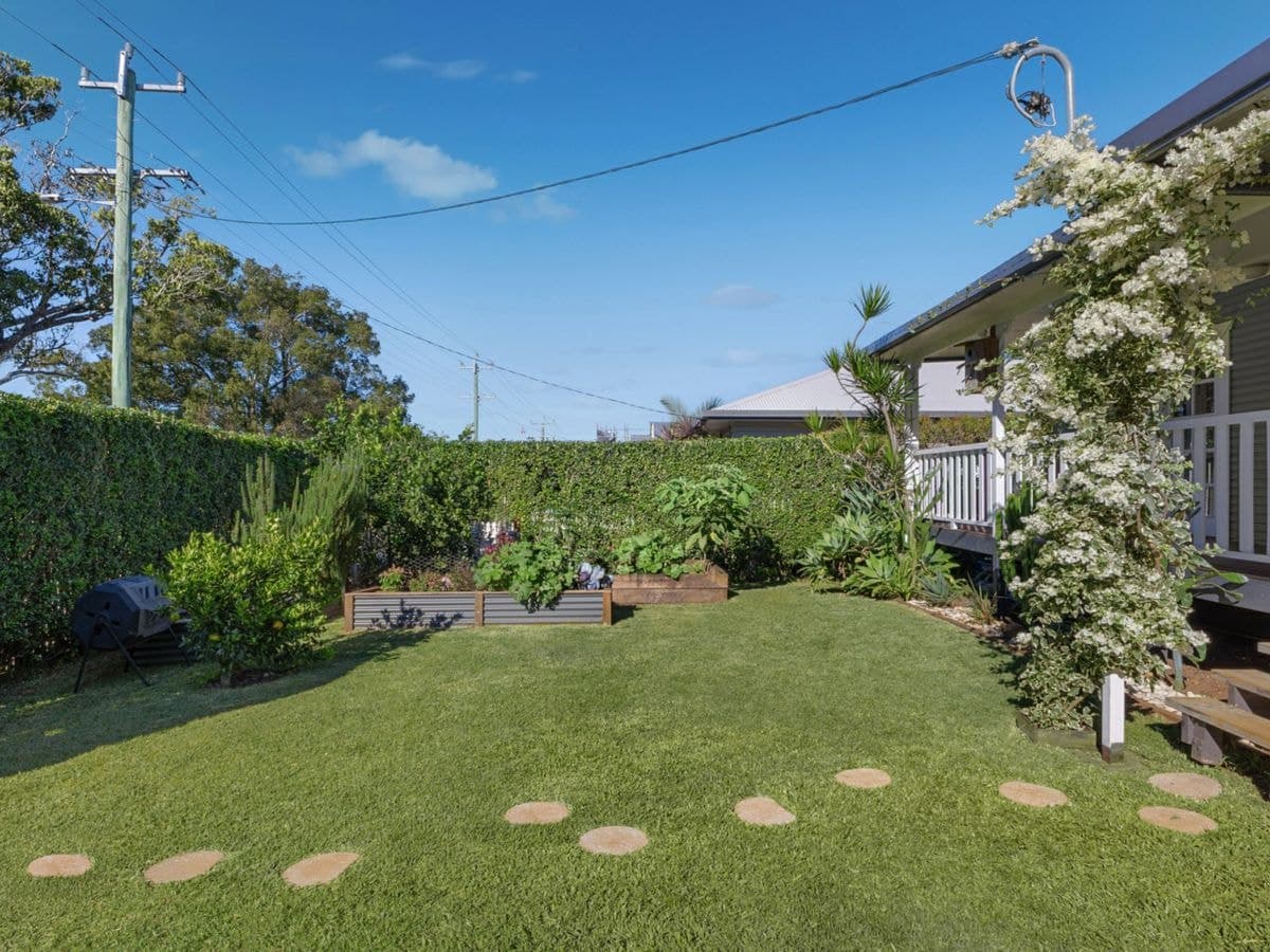 11 Wardell Road, ALSTONVILLE, Alstonville - Thumbnail 3