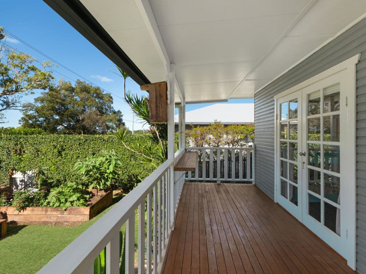 11 Wardell Road, ALSTONVILLE, Alstonville - Thumbnail 4