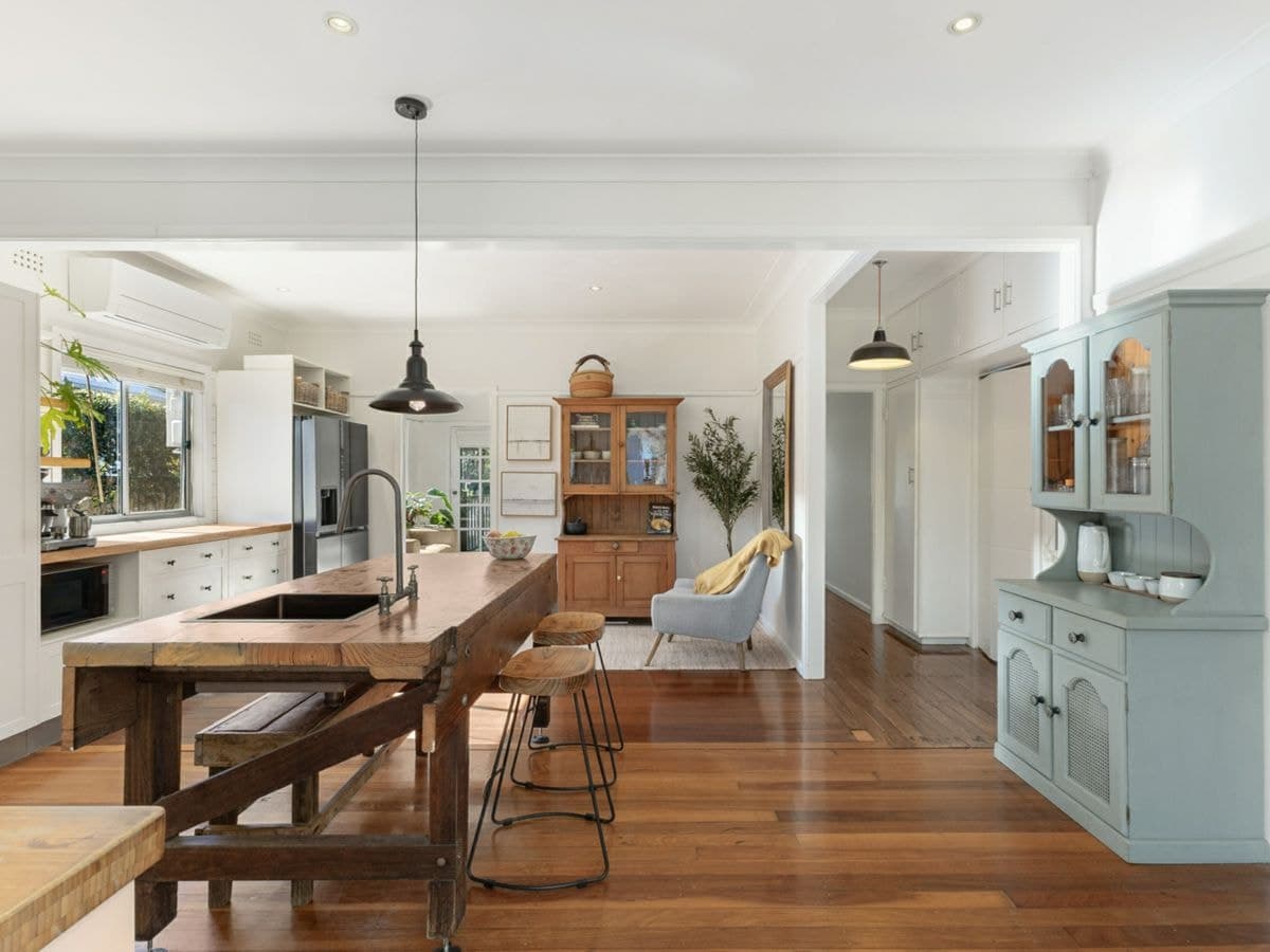 11 Wardell Road, ALSTONVILLE, Alstonville - Thumbnail 5