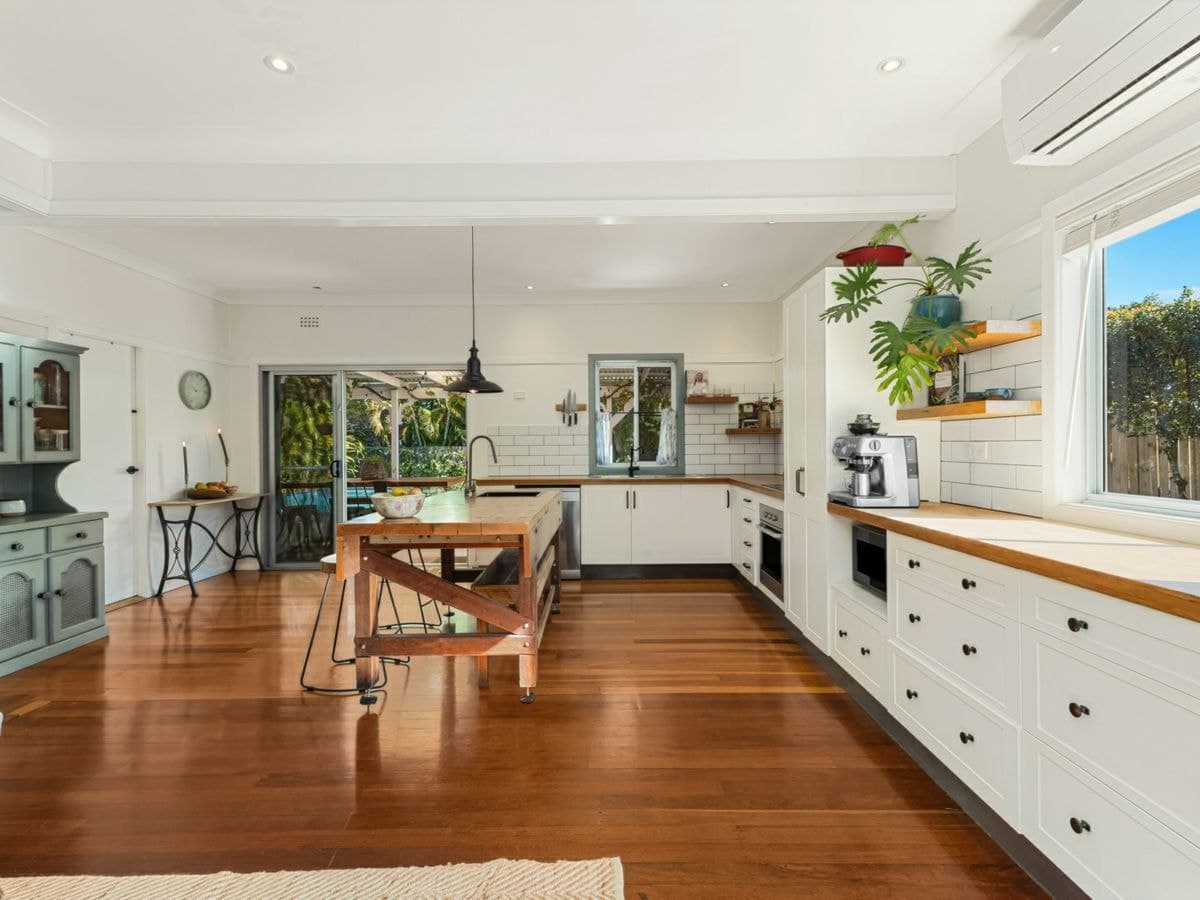 11 Wardell Road, ALSTONVILLE, Alstonville - Thumbnail 6