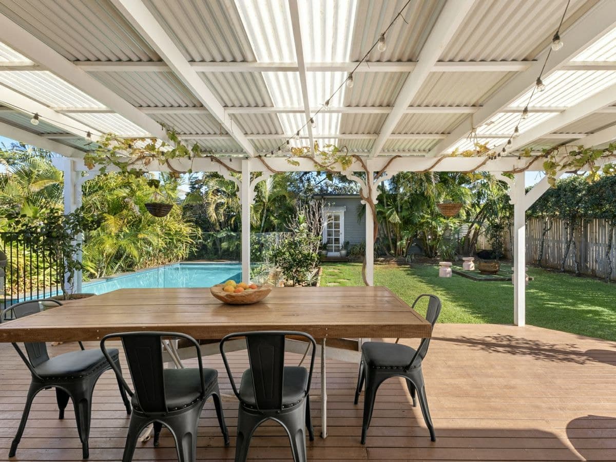 11 Wardell Road, ALSTONVILLE, Alstonville - Thumbnail 7