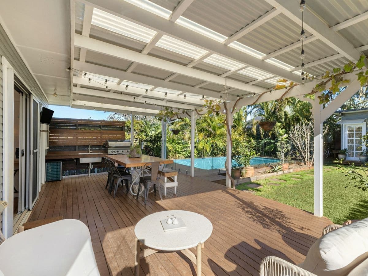 11 Wardell Road, ALSTONVILLE, Alstonville - Thumbnail 8