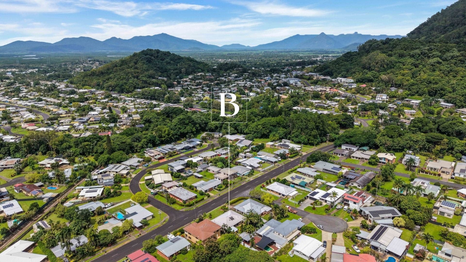 19 Fairview Street, Bayview Heights QLD, Bayview Heights - Image 1