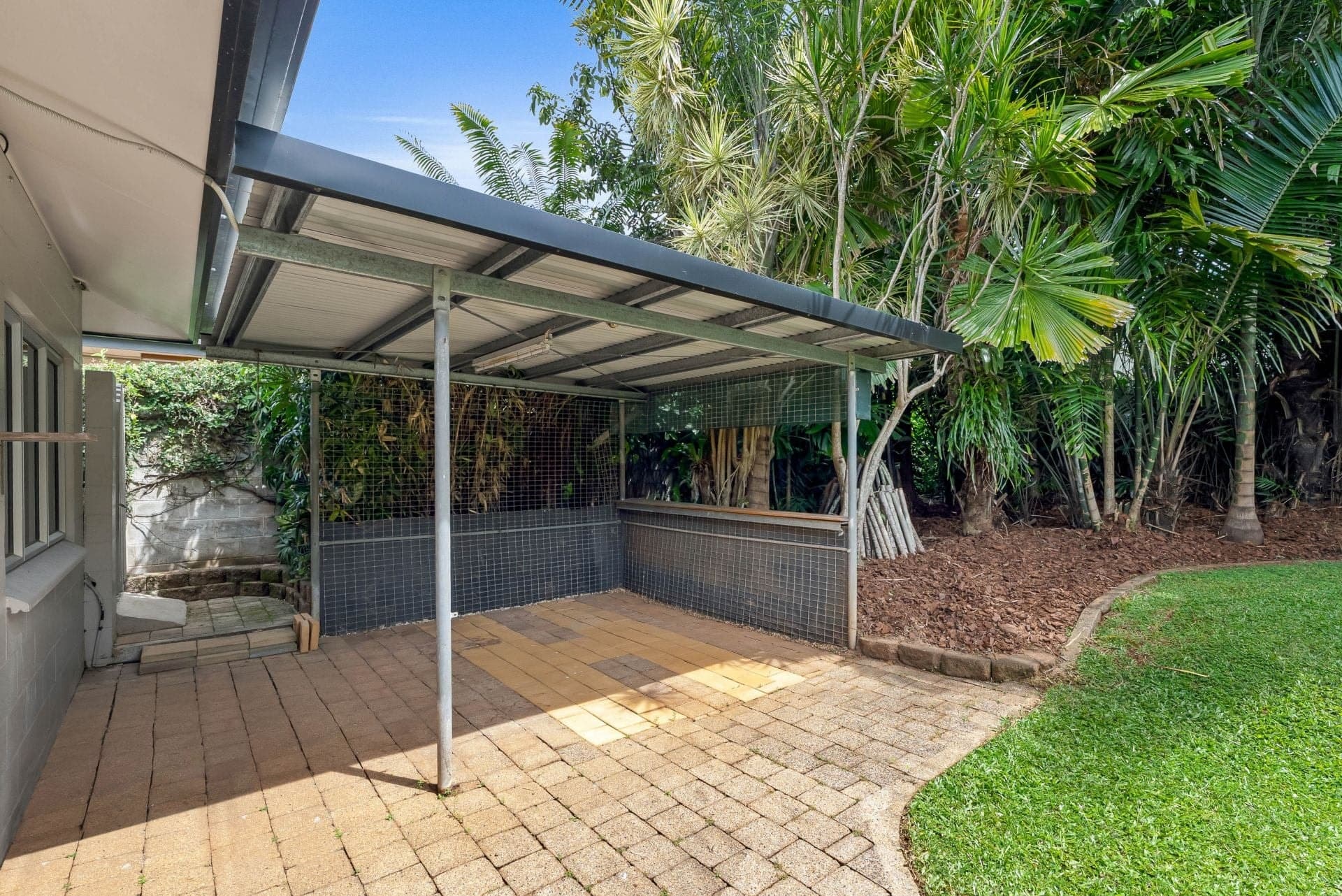 19 Fairview Street, Bayview Heights QLD, Bayview Heights - Thumbnail 7