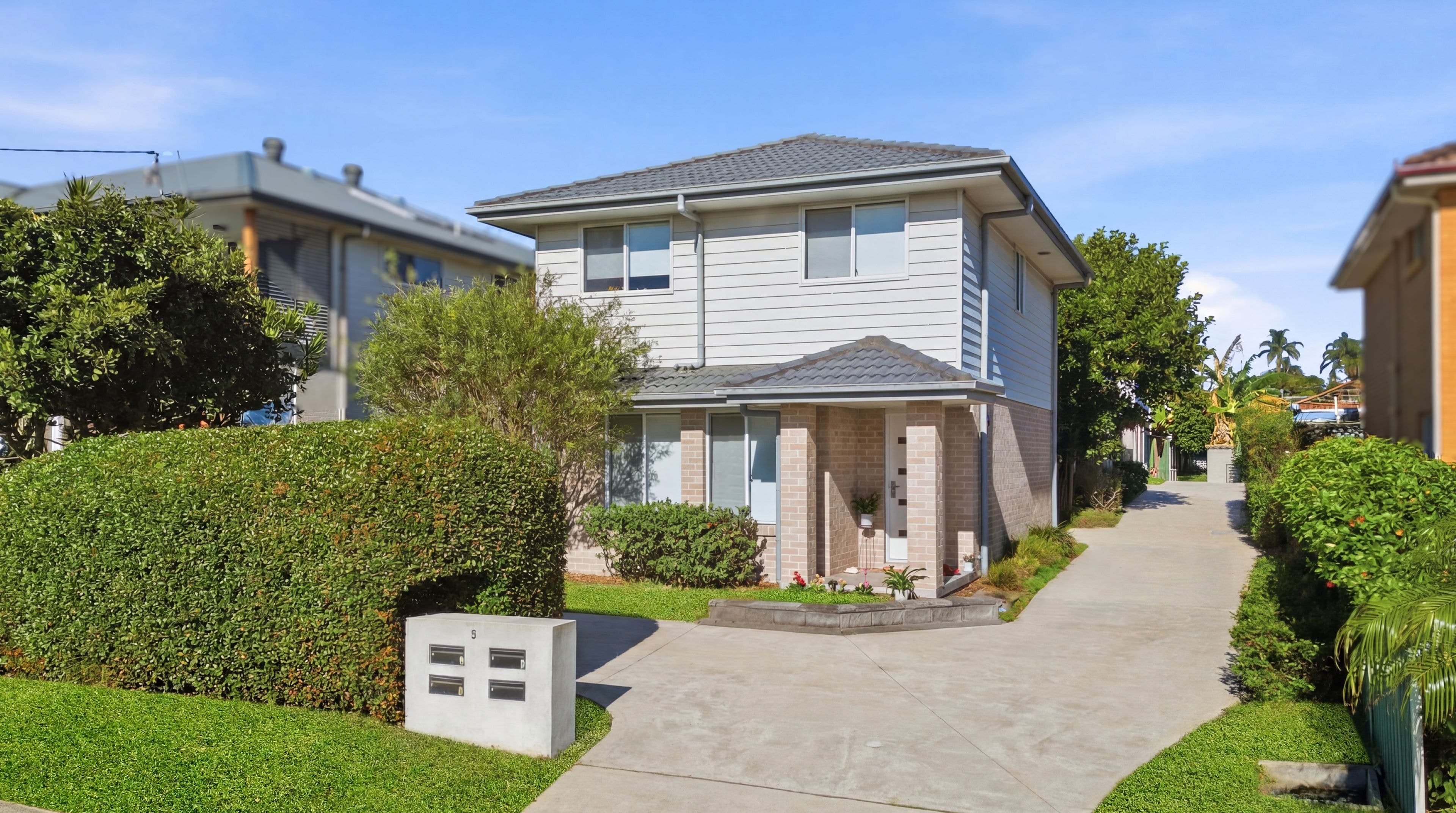 1/5 Ashton Avenue, The Entrance NSW 2261, The Entrance - Image 1