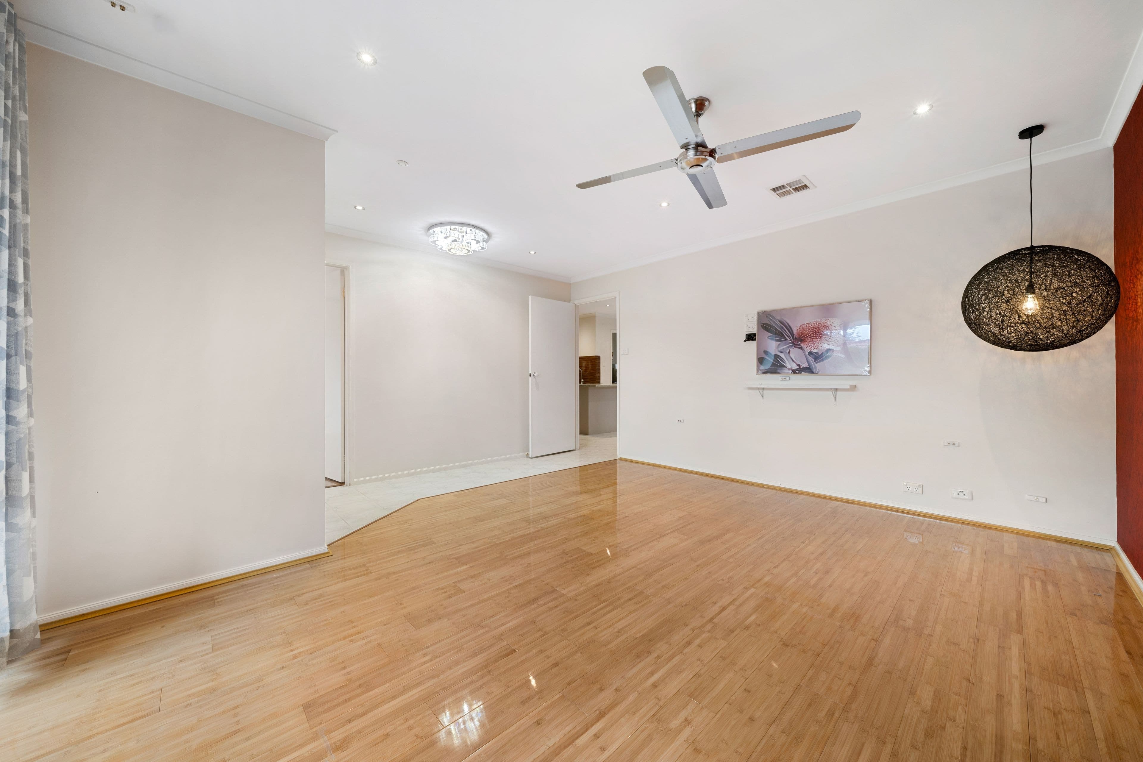 5/92 Casey Crescent, Calwell ACT 2905, Calwell - Thumbnail 3