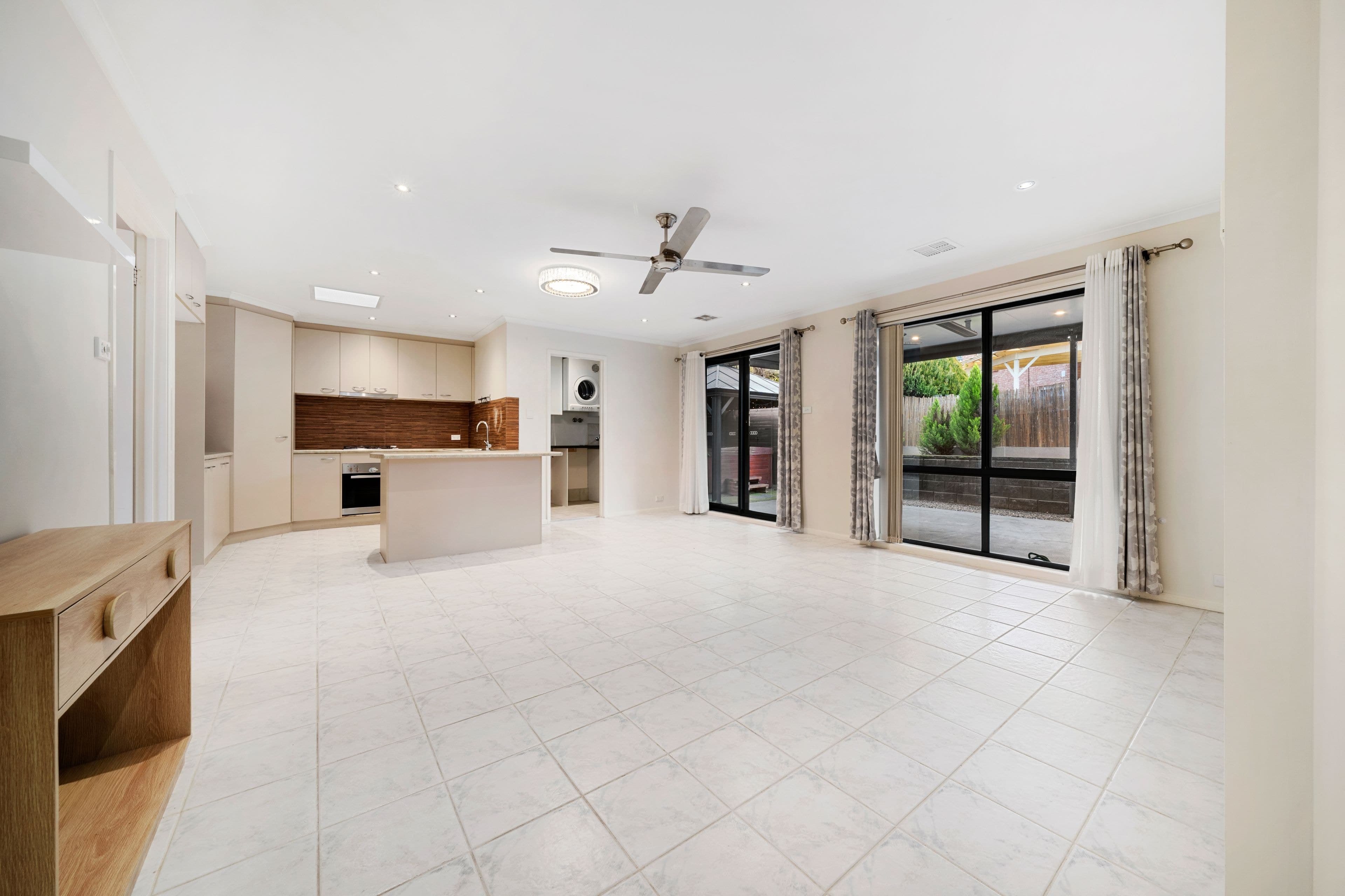 5/92 Casey Crescent, Calwell ACT 2905, Calwell - Thumbnail 4