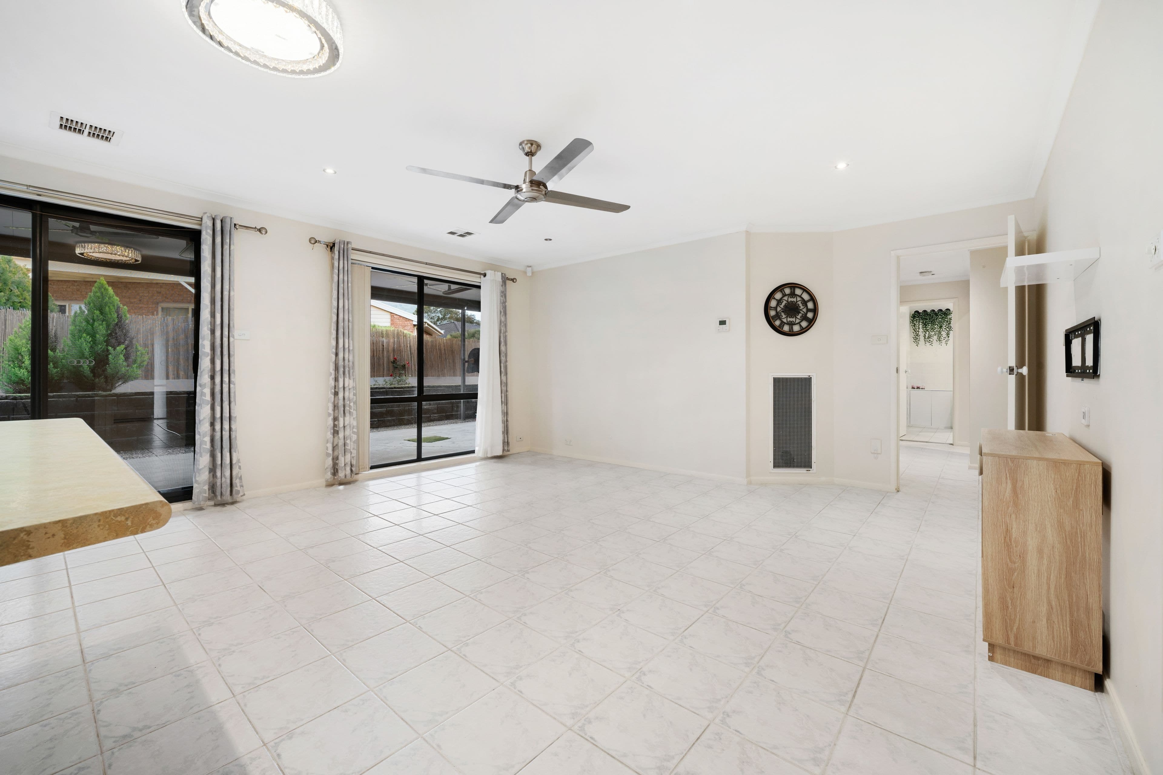 5/92 Casey Crescent, Calwell ACT 2905, Calwell - Thumbnail 6