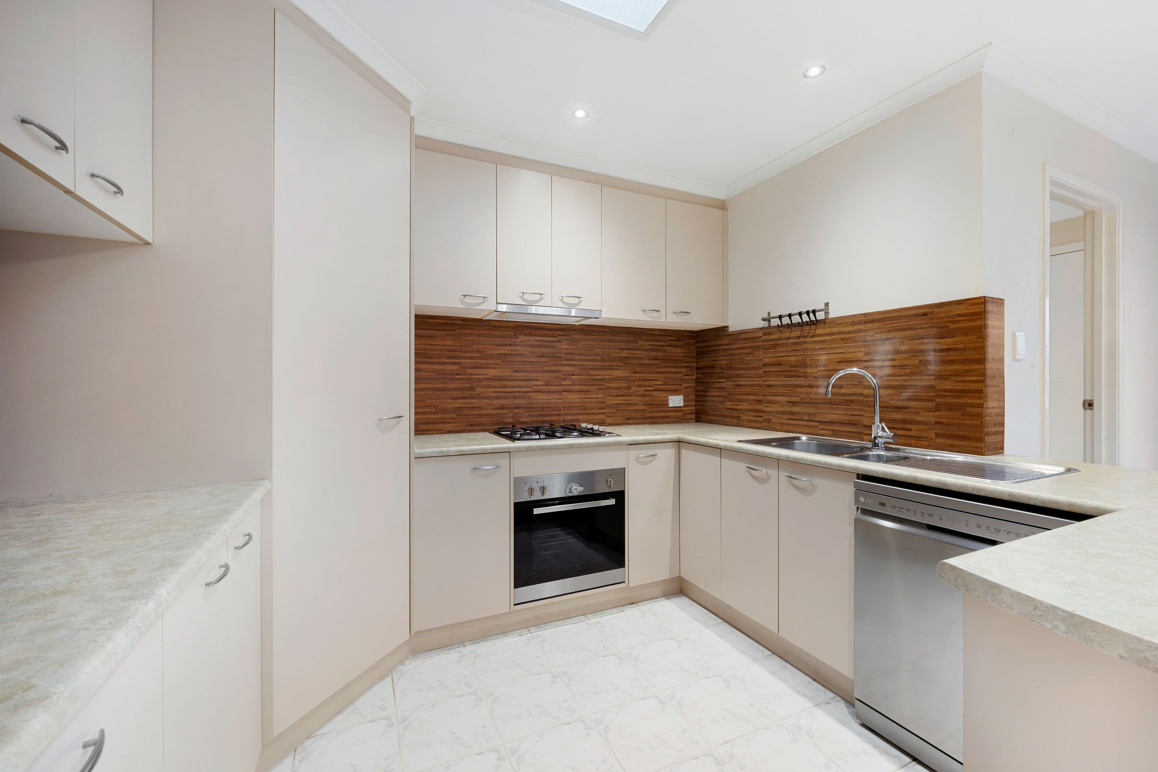 5/92 Casey Crescent, Calwell ACT 2905, Calwell - Thumbnail 7