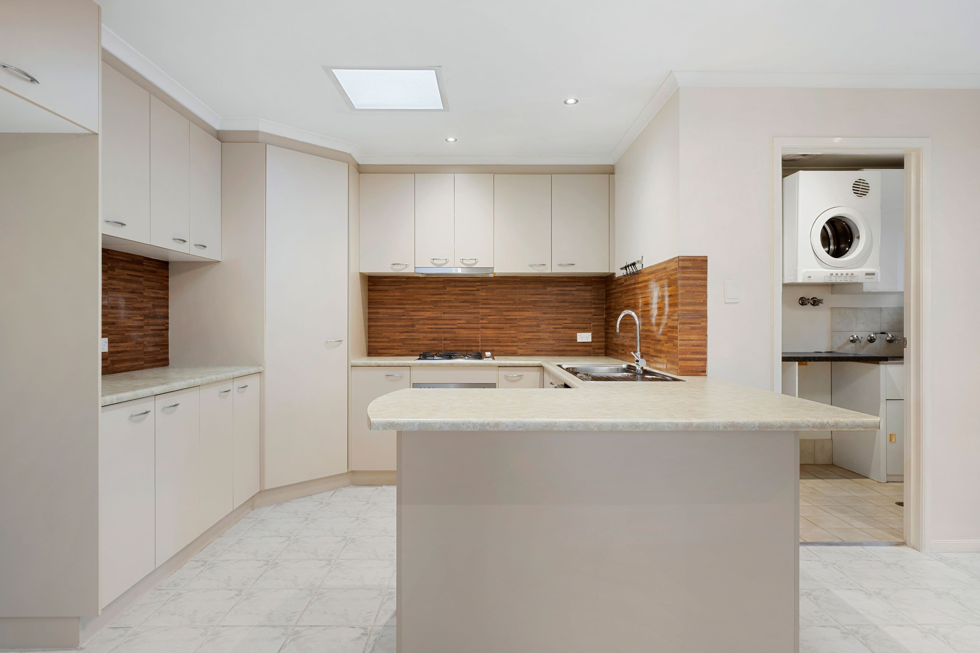 5/92 Casey Crescent, Calwell ACT 2905, Calwell - Thumbnail 8