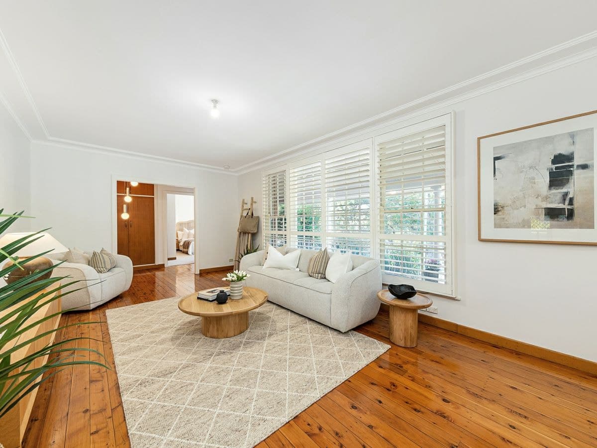 99 Lexington Parade, ADAMSTOWN HEIGHTS, Adamstown Heights - Thumbnail 3