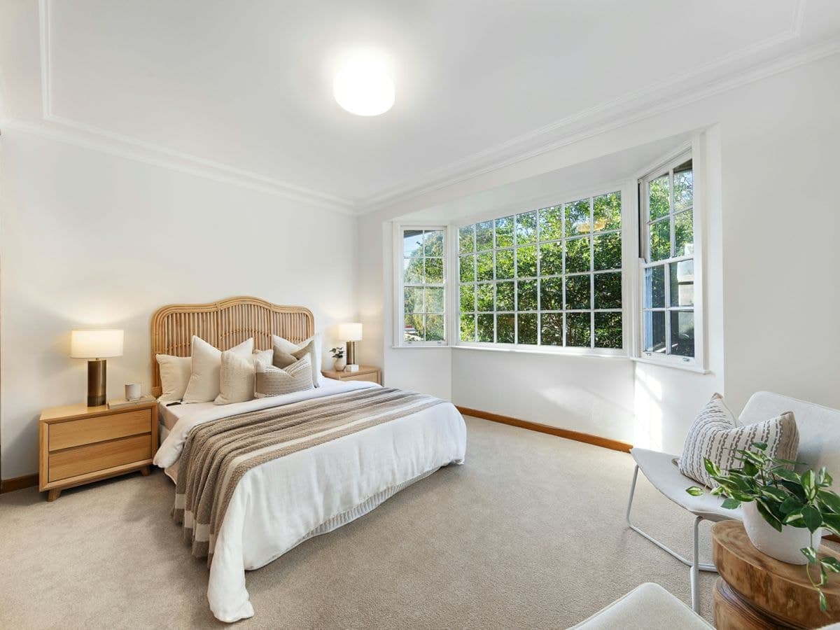 99 Lexington Parade, ADAMSTOWN HEIGHTS, Adamstown Heights - Thumbnail 4