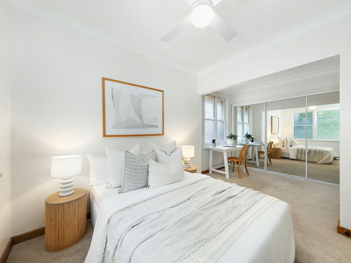 99 Lexington Parade, ADAMSTOWN HEIGHTS, Adamstown Heights - Thumbnail 5
