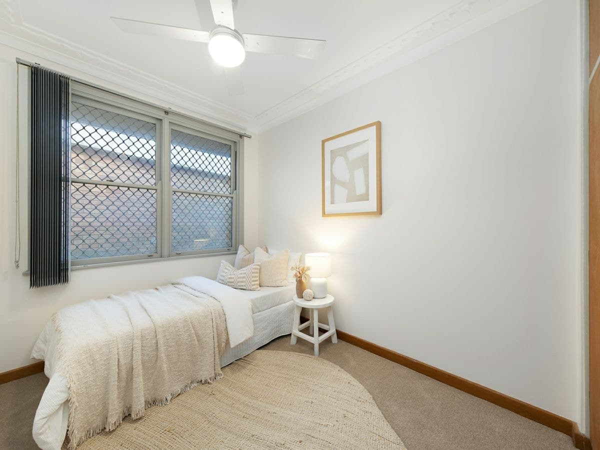 99 Lexington Parade, ADAMSTOWN HEIGHTS, Adamstown Heights - Thumbnail 6