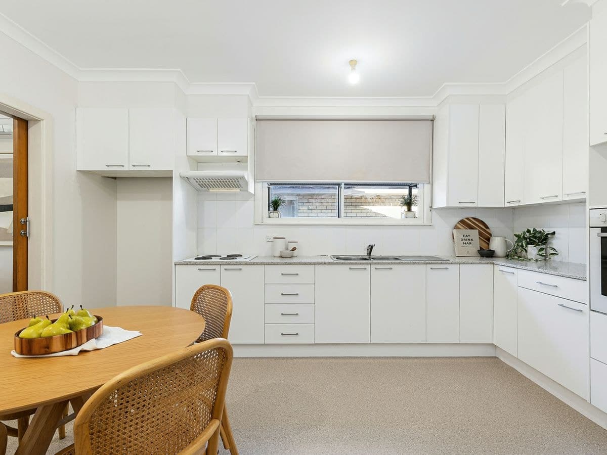 99 Lexington Parade, ADAMSTOWN HEIGHTS, Adamstown Heights - Thumbnail 7
