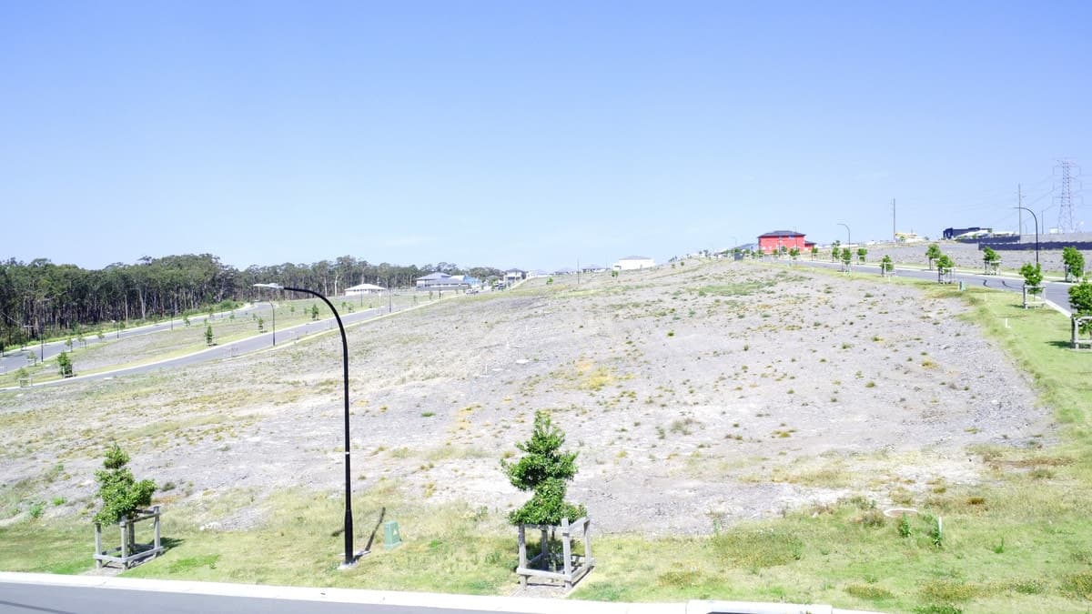 Lot 906 Broadmeadow Way, Edgeworth NSW 2285, Edgeworth - Thumbnail 4