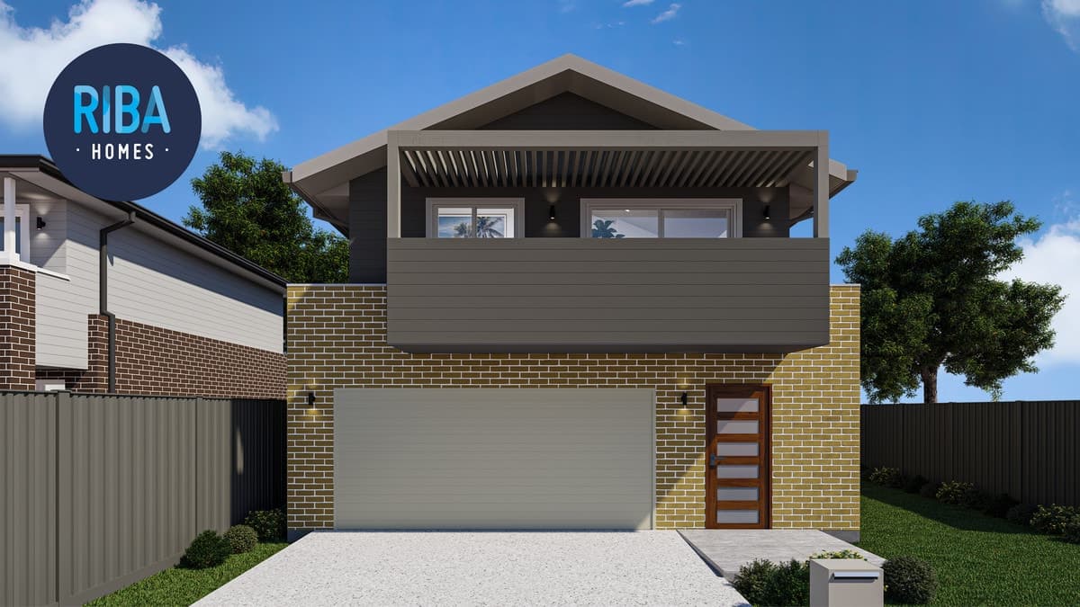83 Butterworth Street, Cameron Park NSW 2285, Cameron Park - Image 1