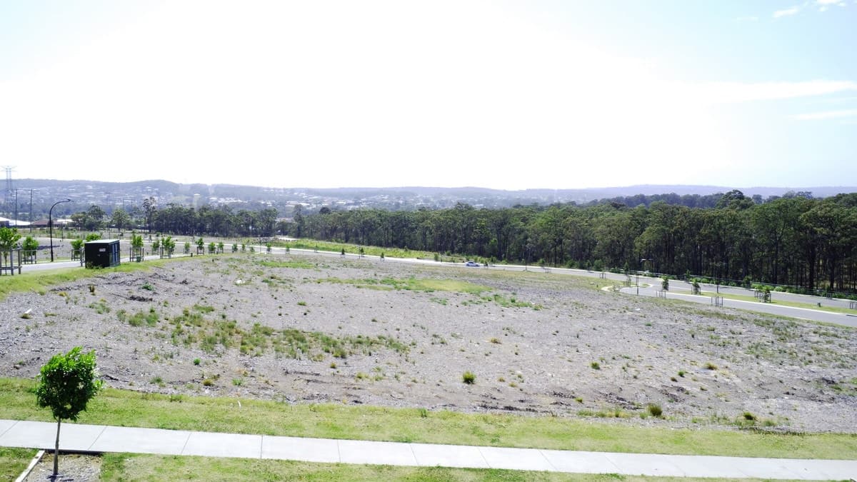 Lot 908 Broadmeadow Way, Edgeworth NSW 2285, Edgeworth - Thumbnail 5