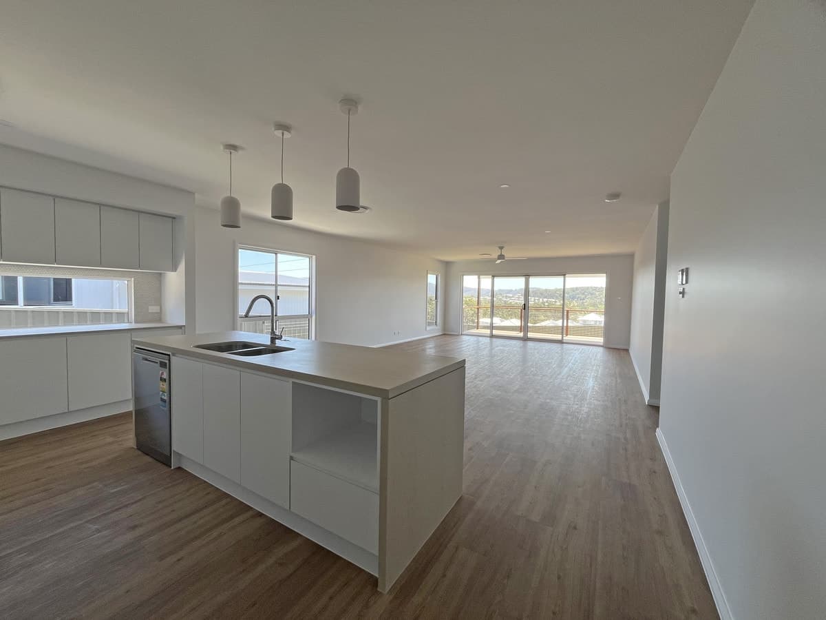 34 Pembroke Avenue, Edgeworth NSW 2285, Edgeworth - Thumbnail 4