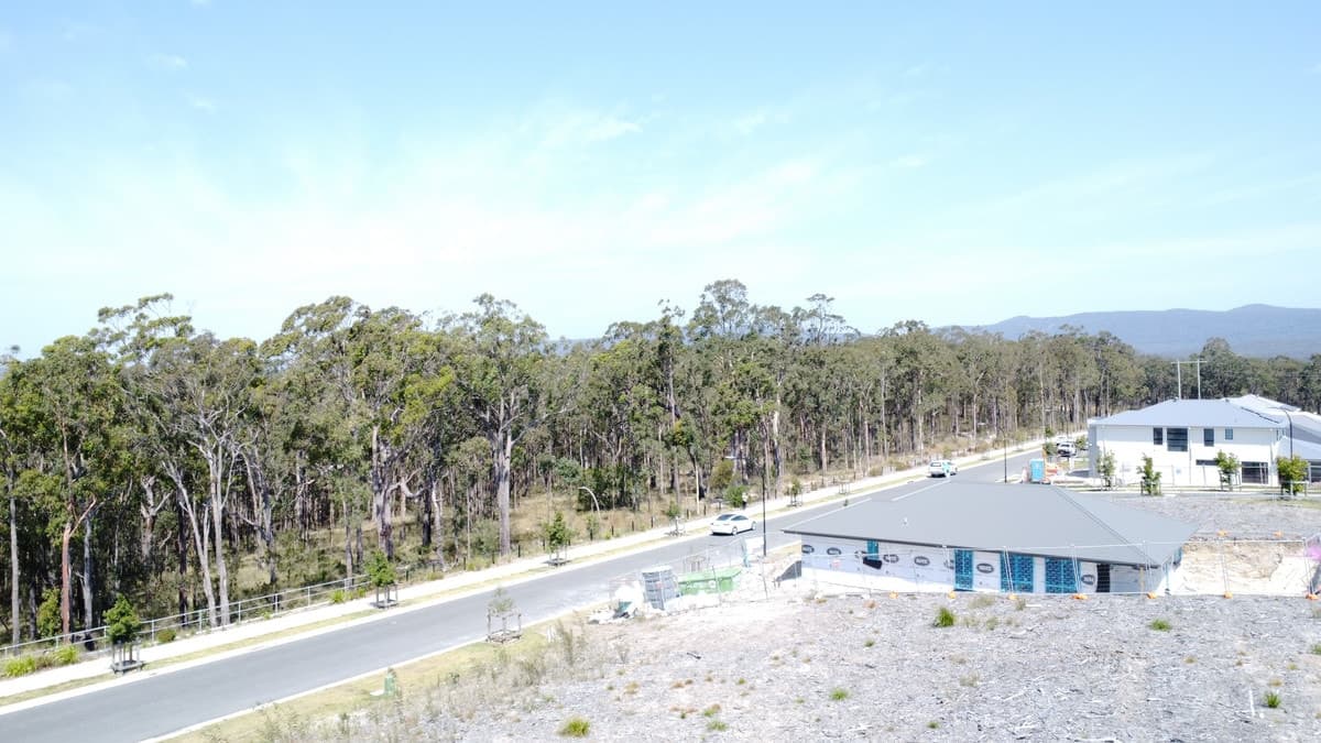 Lot 708 Cosby View, Edgeworth NSW 2285, Edgeworth - Thumbnail 2
