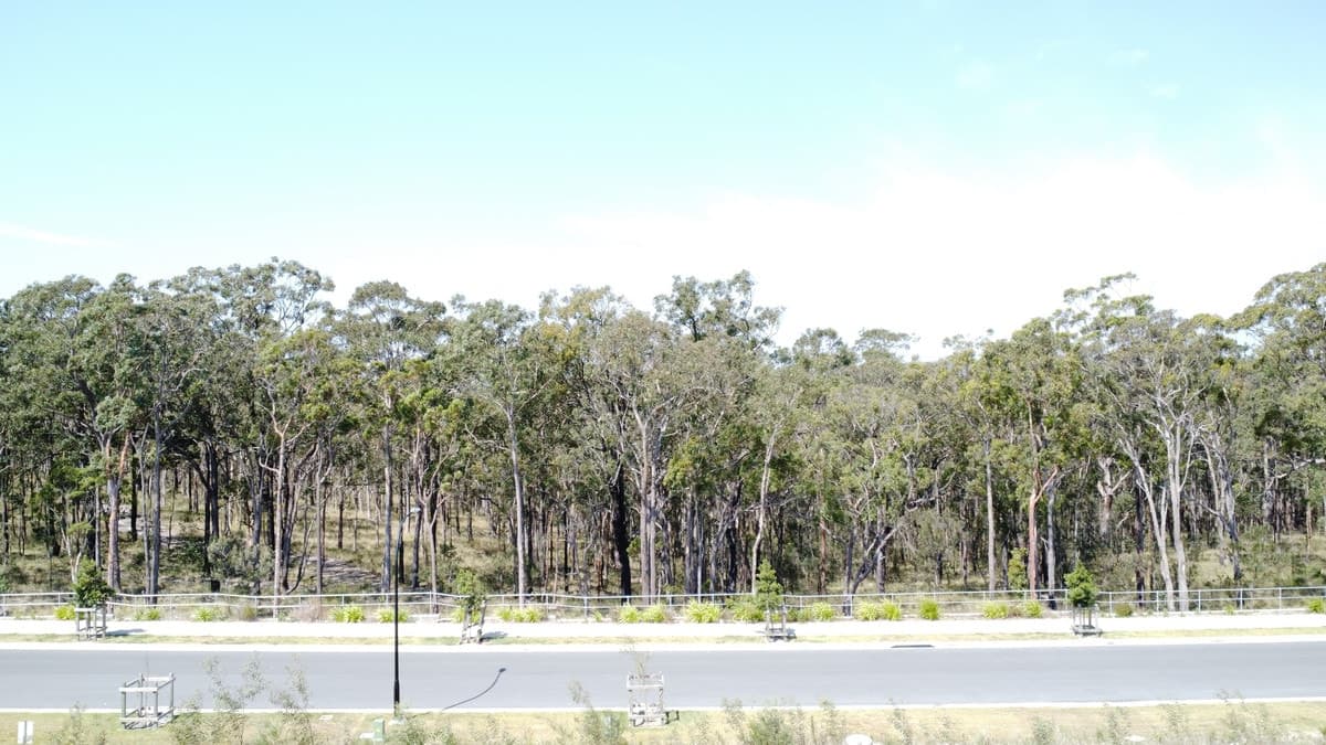 Lot 708 Cosby View, Edgeworth NSW 2285, Edgeworth - Thumbnail 3
