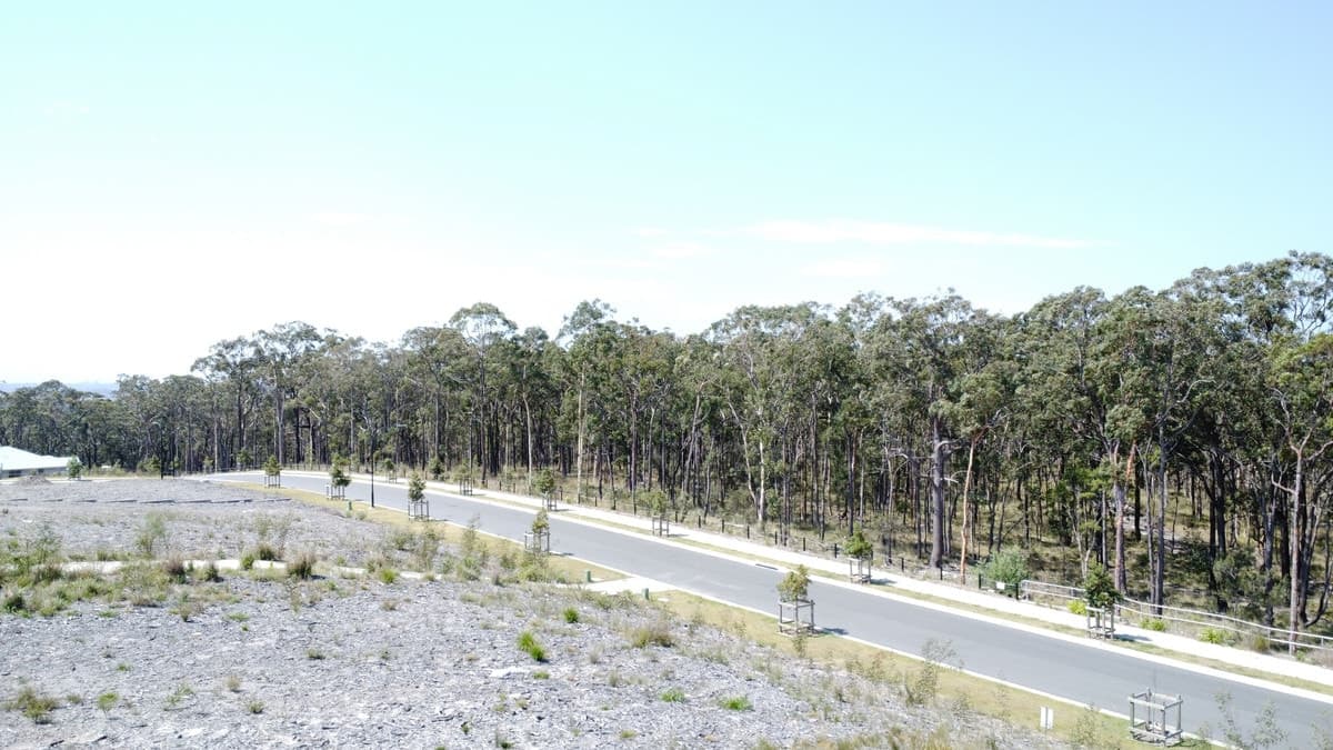 Lot 708 Cosby View, Edgeworth NSW 2285, Edgeworth - Thumbnail 4