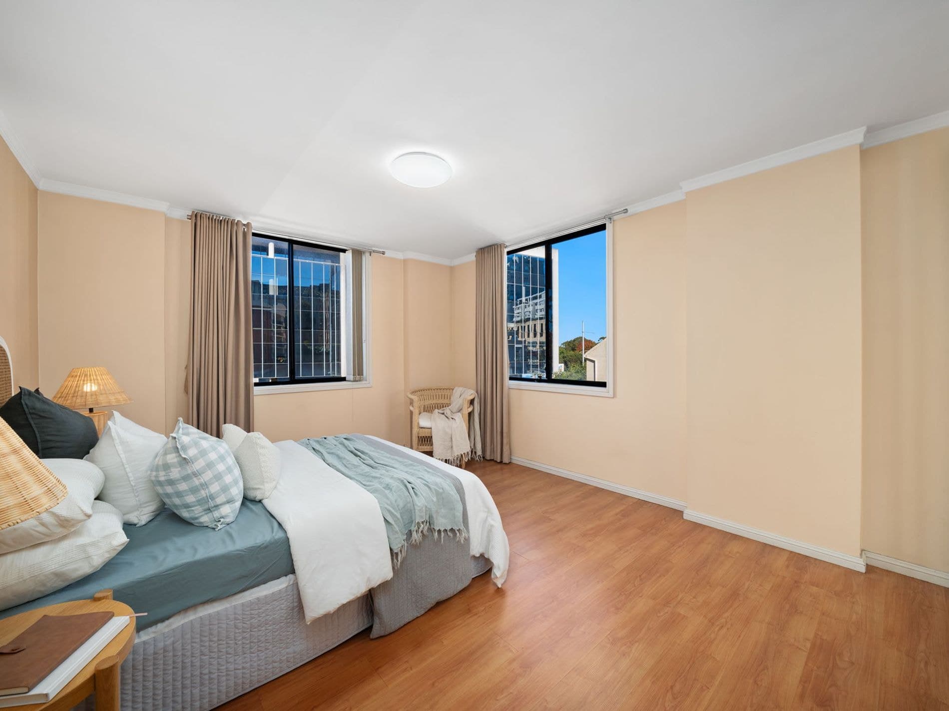 11 / 18 HAROLD STREET, Parramatta, Parramatta - Thumbnail 3