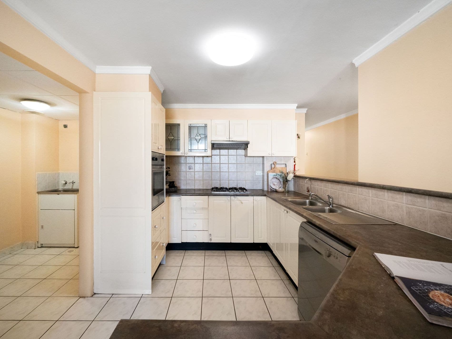 11 / 18 HAROLD STREET, Parramatta, Parramatta - Thumbnail 4
