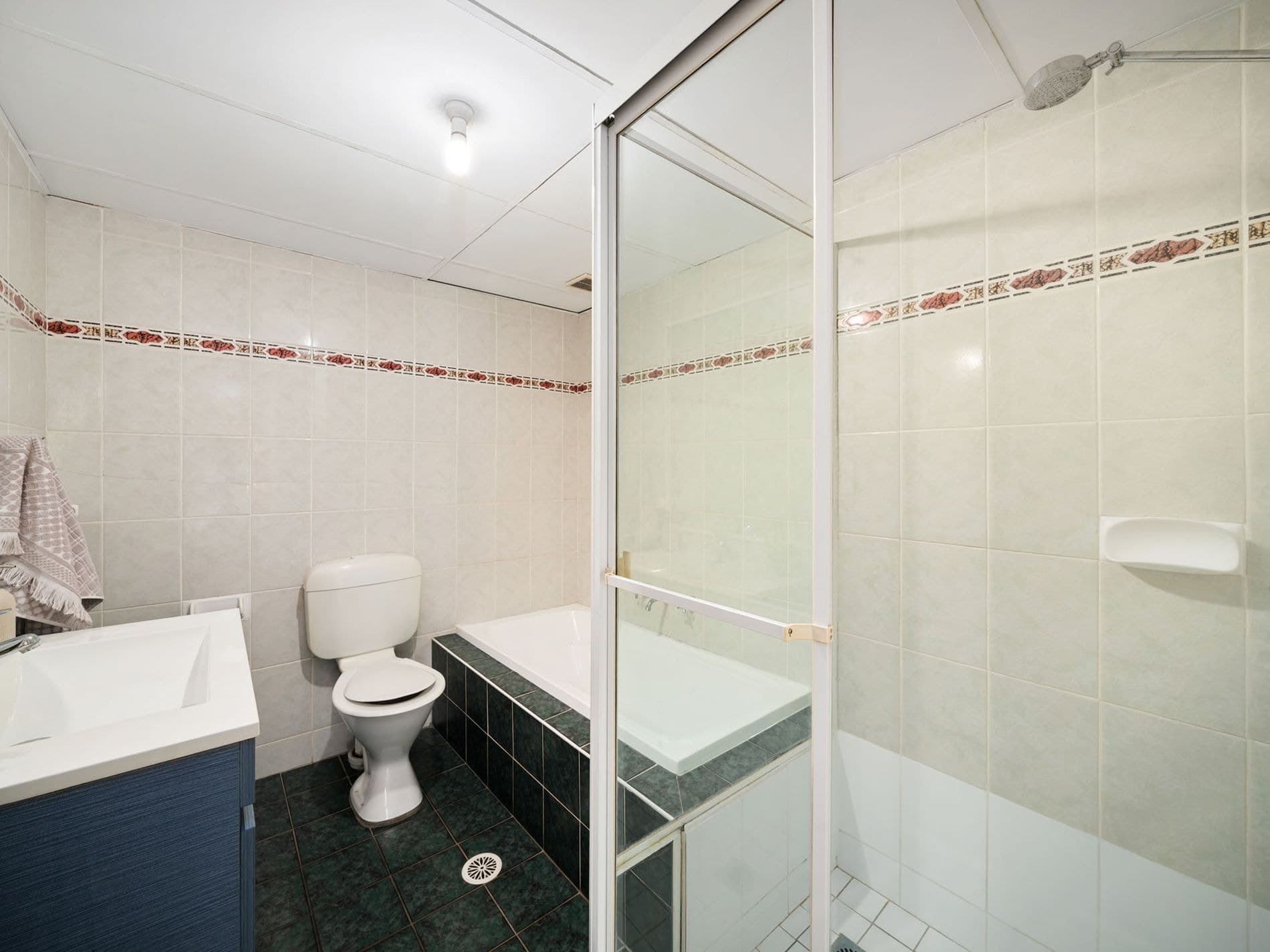 11 / 18 HAROLD STREET, Parramatta, Parramatta - Thumbnail 6