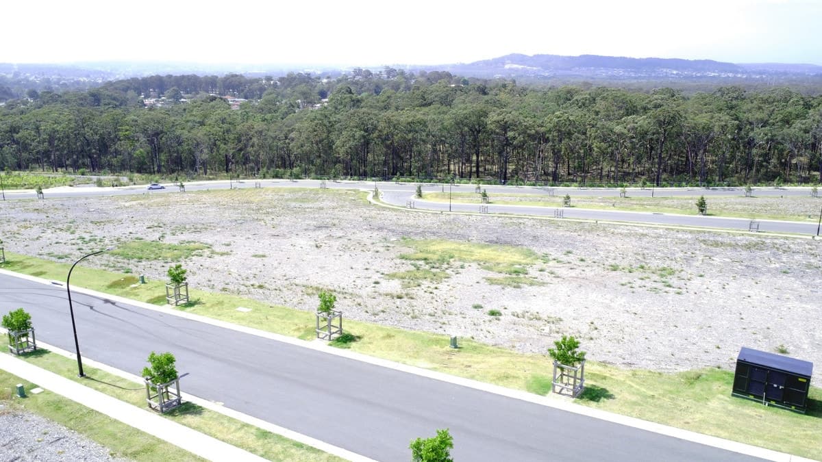 Lot 910 Broadmeadow Way, Edgeworth NSW 2285, Edgeworth - Thumbnail 3