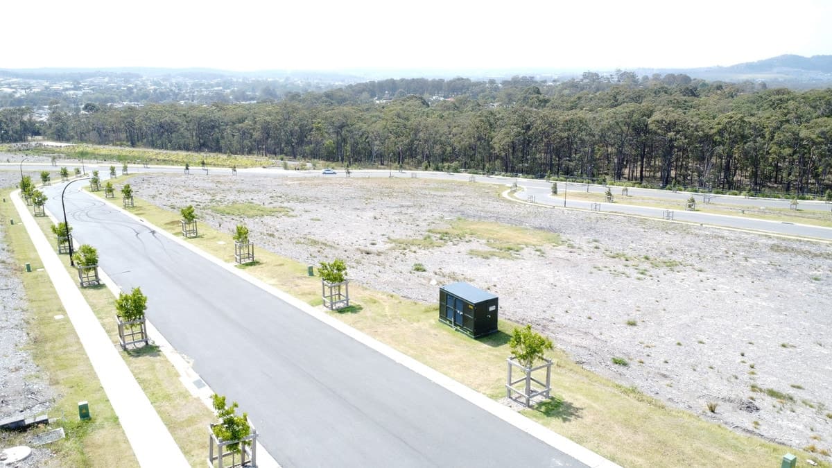 Lot 910 Broadmeadow Way, Edgeworth NSW 2285, Edgeworth - Thumbnail 4