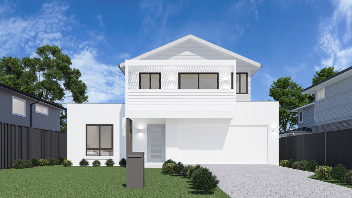 19 Botham Street, Cameron Park NSW 2285, Cameron Park - Image 1