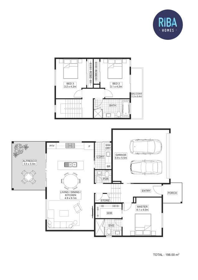 19 Botham Street, Cameron Park NSW 2285, Cameron Park - Thumbnail 2