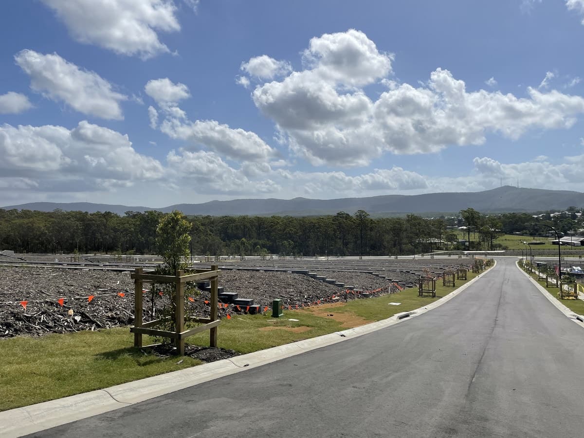Lot 1040 Seena Drive, Edgeworth NSW 2285, Edgeworth - Thumbnail 3